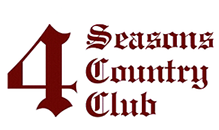Four Season Country Club