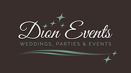 Dion Events